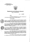 Vista preliminar de documento RESOLUCION N 62-2023-MINSA- PRONIS-CG