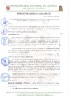 Vista preliminar de documento 17