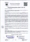 Vista preliminar de documento RESOLUCIÓN DE ALCALDIA N° 0111-2023-MDI