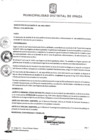Vista preliminar de documento RESOLUCIÓN DE ALCALDIA Nº 164-2023-MDI