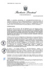 Vista preliminar de documento RD 868-2023-PRODUCE-DS-PA