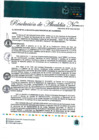 Vista preliminar de documento RESOLUCIÓN DE ALCALDÍA N° 152-2023-A-MPC