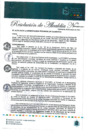 Vista preliminar de documento RESOLUCIÓN DE ALCALDÍA N° 153-2023-A-MPC