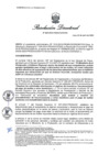 Vista preliminar de documento RD 869-2023-PRODUCE-DS-PA