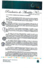Vista preliminar de documento RESOLUCIÓN DE ALCALDÍA N° 154-2023-A-MPC