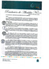 Vista preliminar de documento RESOLUCIÓN DE ALCALDÍA N° 155-2023-A-MPC