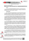 Vista preliminar de documento RDE-038-2023