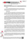 Vista preliminar de documento RDE-038-2023