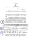 Vista preliminar de documento RES-109-2023-ORA