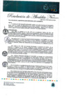 Vista preliminar de documento RESOLUCIÓN DE ALCALDÍA N° 156-2023-A-MPC