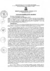 Vista preliminar de documento om00322022mpmn