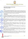 Vista preliminar de documento RESOLUCIÓN DE ALCALDIA Nº 145-2023-MDI