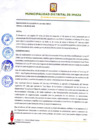 Vista preliminar de documento RESOLUCIÓN DE ALCALDIA Nº 156-2023-MDI.