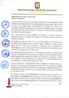 Vista preliminar de documento RESOLUCIÓN DE ALCALDIA Nº 162-2023-MDI