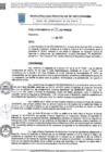 Vista preliminar de documento RG 285 QR