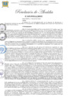 Vista preliminar de documento RESOLUCION ALCALDIA Nº 015-2023-A-MDDV