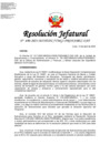 Vista preliminar de documento RJ n. 690-2023-MINEDU-VMGI-PRONABEC-OAF