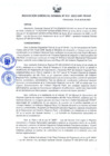 Vista preliminar de documento RESOLUCIÓN GERENCIAL GENERAL N° 012-2023/GRP-PEIHAP.pdf