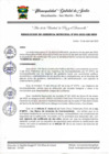 Vista preliminar de documento RESOLUCIÓN DE GERENCIA MUNICIPAL N°093-2023-GM/MDS