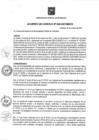 Vista preliminar de documento AC-048-2021-MDCH