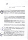 Vista preliminar de documento RESO_GM_12-2023