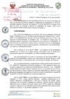 Vista preliminar de documento Resolución de Alcaldia N° 004-2023-MDAACD