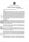 Vista preliminar de documento AC-049-2021-MDCH
