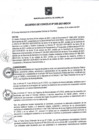 Vista preliminar de documento AC-050-2021-MDCH