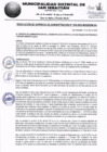 Vista preliminar de documento RGA-54-2023-MDSS