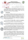 Vista preliminar de documento Resolución de Alcaldia N° 005-2023-MDAACD