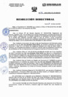 Vista preliminar de documento ResoluciónDirectoral-N016-2023-DIRESA