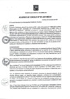 Vista preliminar de documento AC-051-2021-MDCH