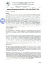 Vista preliminar de documento 08. RESOLUCIÓN ADMINISTRATIVA N° 008-2023-UNAHP-DGA