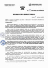 Vista preliminar de documento ResoluciónDirectoral-N019-2023-DIRESA