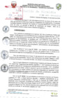 Vista preliminar de documento Resolución de Alcaldia N° 006-2023-MDAACD
