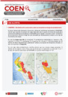 Vista preliminar de documento BOLETIN COEN N° 065