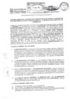 Vista preliminar de documento CONVENIO MARCO DE COOPERACIÓN INTERINSTITUCIONAL ENTRE LA ASOCIACIÓN CIVIL SIN FINES DE LUCRO CIUDAD SALUDABLE Y LA MUNICIPALIDAD DISTRITAL DE CHORRILLOS.