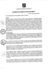 Vista preliminar de documento AC-055-2021-MDCH