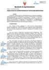 Vista preliminar de documento RESOLUCION DE SUPERINTENDENCIA-000102-2023-MIGRACIONES