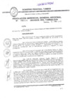 Vista preliminar de documento R.G.G.R. N114-2023GRT-GGR_22Mar2023