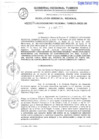 Vista preliminar de documento R.G.R. N074-2023GRT-GRDE-GR_24Mar2023
