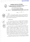 Vista preliminar de documento R.G.R. N078-2023GRT-GRDS-GR_24Mar2023