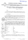 Vista preliminar de documento R.G.G.R. N116-2023GRT-GGR_24Mar2023