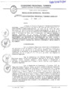 Vista preliminar de documento R.G.R. N082-2023GRT-GRDE-GR_27Mar2023