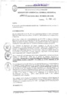 Vista preliminar de documento R.G.G.R. N112-2023GRT-GGR_22Mar2023