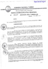 Vista preliminar de documento R.E.R. N187-2023GRT-GR_28Mar2023