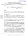 Vista preliminar de documento R.G.G.R. N118-2023GRT-GGR_27Mar2023
