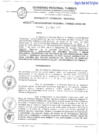 Vista preliminar de documento R.G.R. N077-2023GRT-GRDE-GR_24Mar2023