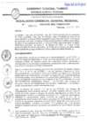 Vista preliminar de documento R.G.G.R. N111-2023GRT-GGR_21Mar2023