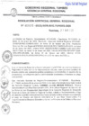 Vista preliminar de documento R.G.G.R. N115-2023GRT-GGR_23Mar2023